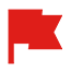 清關(guān)便捷
