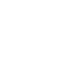 清關(guān)便捷