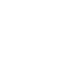 全年航空包板航空倉位穩定